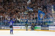 FRIBOURG - BIEL