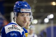 HCC - AROSA