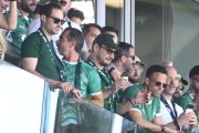 SLO - ST.GALLEN