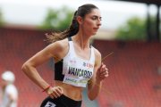 LEICHTATHLETIK SM 2026