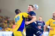 KIELCE - KRIENS-LUZERN
