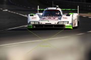24H LE MANS