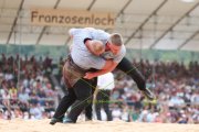 118. NORDWESTSCHWEIZER SCHWINGFEST