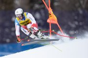 LAKE LOUISE 2021