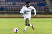 SLO - XAMAX