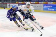 KLOTEN - AMBRI
