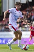 SION - THUN