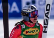 WC SOELDEN 2026