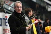 LUGANO - FRIBOURG