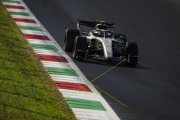 GP ITALIEN 2026