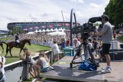 CSIO ST.GALLEN