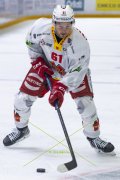 LAUSANNE - BIEL