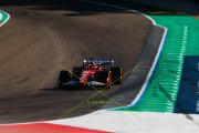 GP EMILIA ROMAGNA 2025