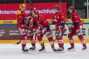 LAKERS - AMBRI