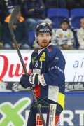 AMBRI - LAKERS