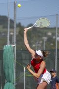TENNIS INTERCLUB NLA FINALRUNDE 2026