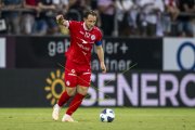 WINTERTHUR - WIL