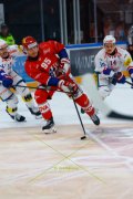 LAKERS - KLOTEN