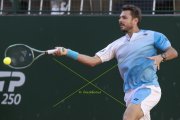 GENEVA OPEN 2026