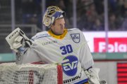 KLOTEN - ZUG