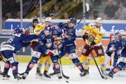 ZSC - GENF