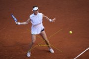MADRID OPEN 2025