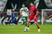 RAPPERSWIL - ST. GALLEN