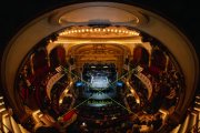 BOXEN STATT THEATER 2025