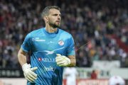 WINTERTHUR - SION