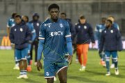 SION - LAUSANNE