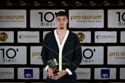 SAFP GOLDEN 11 2026