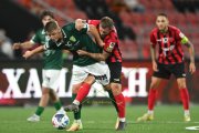 XAMAX - KRIENS