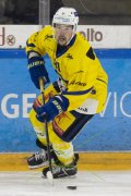 HCC - AROSA