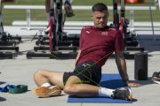 MK UND TRAINING SCHWEIZ
