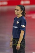 SUPER10KAMPF 2026