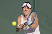 WIMBLEDON 2025