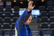 JUDO LAUSANNE 2026