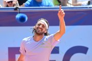 SWISS OPEN GSTAAD 2026