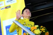 TOUR DE FRANCE 2026