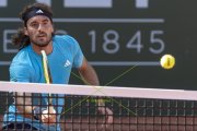 GENEVA OPEN 2026