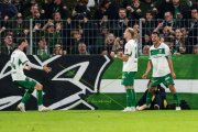 RAPPERSWIL - ST. GALLEN