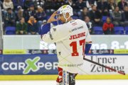 AMBRI - LAKERS