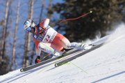 BEAVER CREEK 23