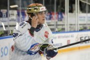 OLTEN - GCK LIONS