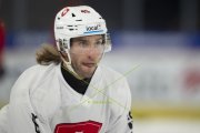 TRAINING SCHWEIZ