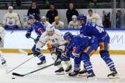 ZUG - AMBRI