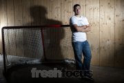 PORTRAIT EISHOCKEY NATI