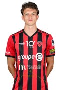 XAMAX PORTRAIT