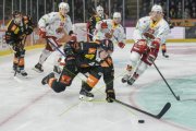BERN - BIEL