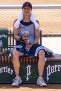 FRENCH OPEN 2026